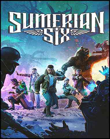 Sumerian Six Free Download (v1.0.3)
