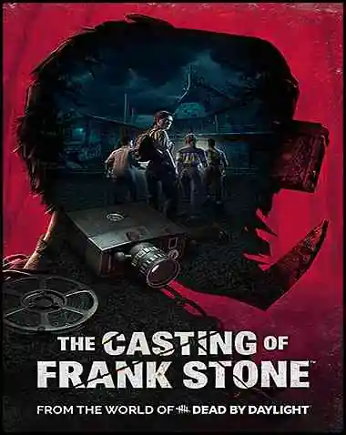 The Casting of Frank Stone Free Download (v1.00)