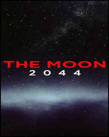 The Moon 2044 Free Download (v1.4.4)
