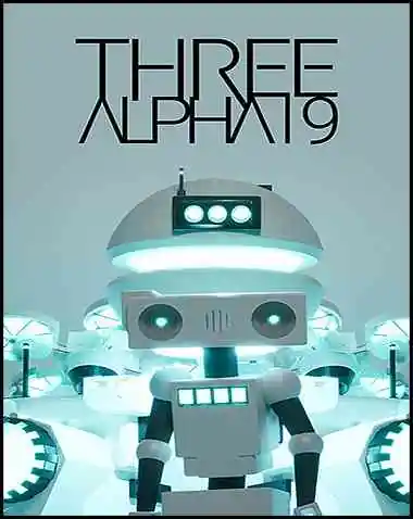 Three Alpha One Nine Free Download (v1.002)