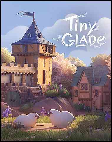 Tiny Glade Free Download (v1.14.3)