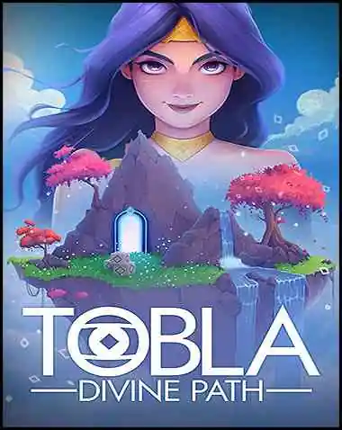 Tobla – Divine Path Free Download (v1.02)