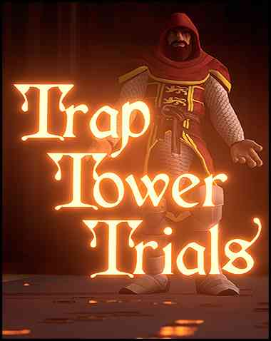 Trap Tower Trials Free Download (v1.8.4)
