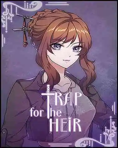 Trap for the Heir Free Download (v1.16)