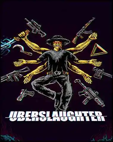 UBERSLAUGHTER Free Download (v1.00)