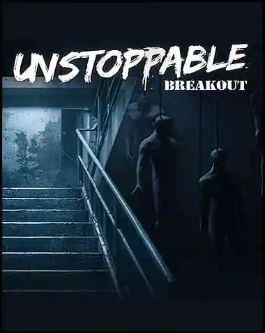 Unstoppable: Breakout Free Download (v1.1.1)