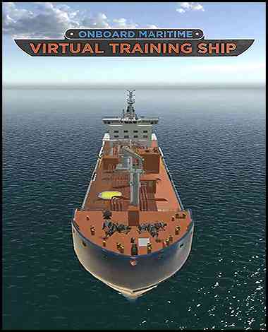 Virtual Training Ship Free Download (v2024.12.19 & ALL DLC)