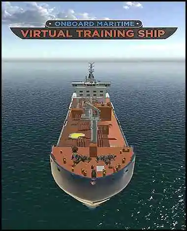 Virtual Training Ship Free Download (v1.6.6)