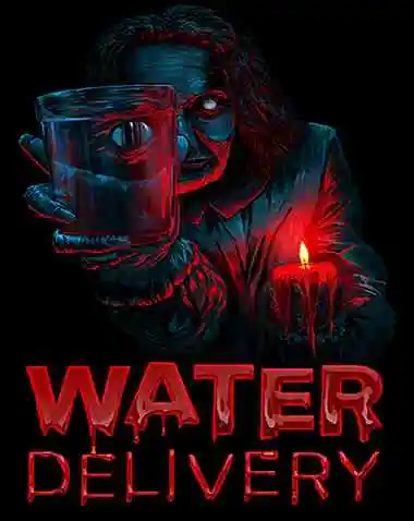 Water Delivery Free Download (v0.102)