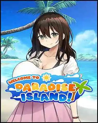 Welcome to Paradise Island Free Download (Final)