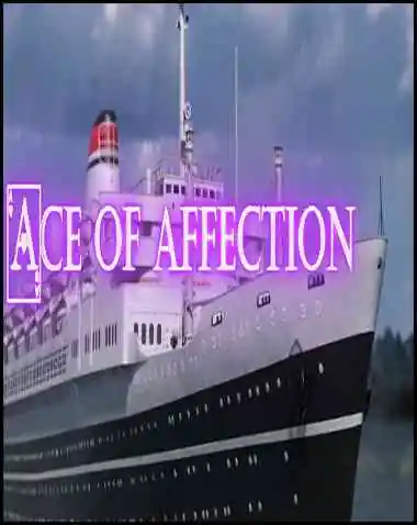 Ace of Affection Free Download (v0.2) (S1ck)