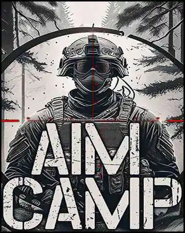 Aim Camp Free Download (v1.01)