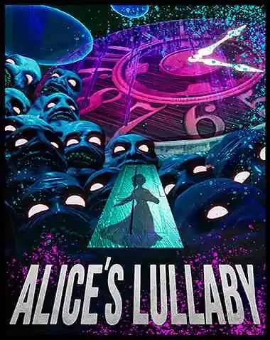 Alice’s Lullaby Free Download (v1.0.1)