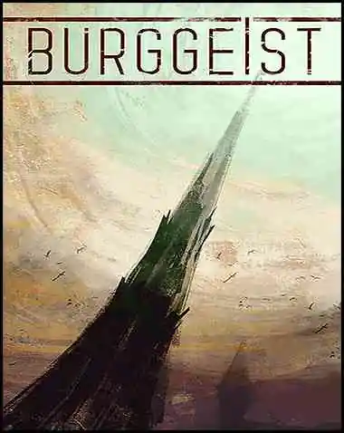 BURGGEIST Free Download (v1.14)