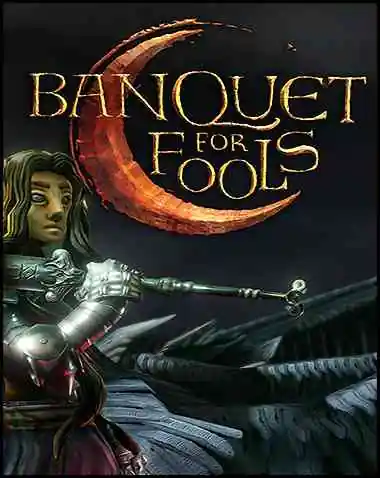 Banquet for Fools Free Download (B16230717)