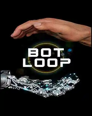 Bot Loop Free Download (v1.3.0)