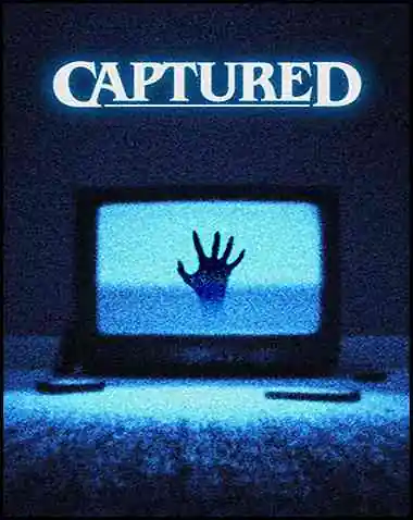 CAPTURED Free Download (v1.0.0.0)