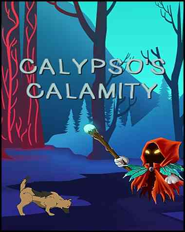 Calypso’s Calamity Free Download (v1.0)
