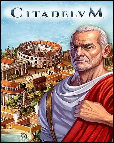 Citadelum Free Download (v1.0.0.0)