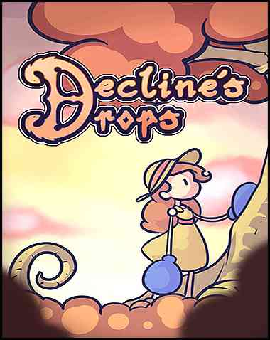 Decline’s Drops Free Download (v1.1.6.1)