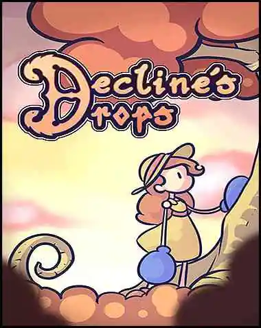 Decline’s Drops Free Download (v1.0.1)