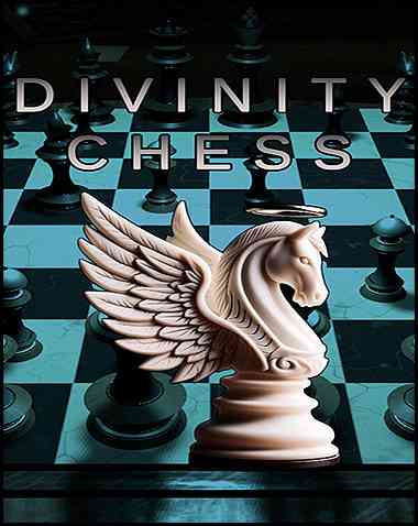 Divinity Chess Free Download (v1.04)