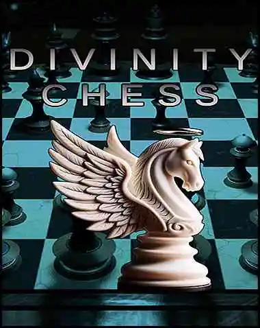 Divinity Chess Free Download (v1.04)