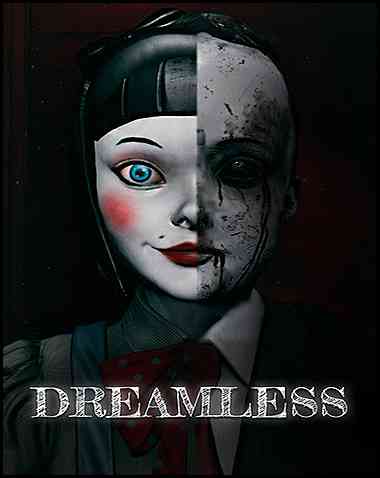Dreamless Free Download (v29.10.2024)
