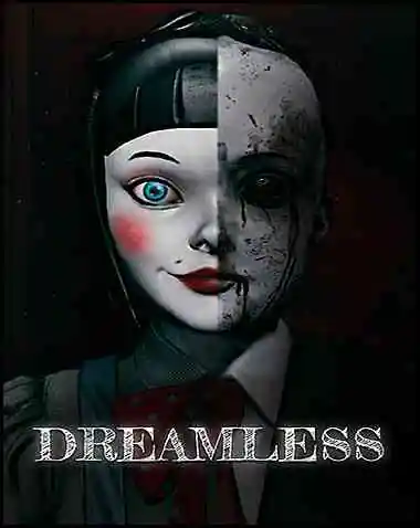 Dreamless Free Download (v29.10.2024)