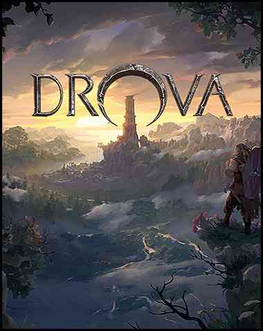 Drova – Forsaken Kin Free Download (v1.3.1)