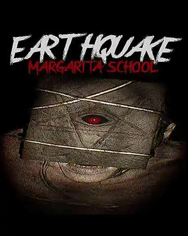 Earthquake: Margarita School Free Download (v1.1)