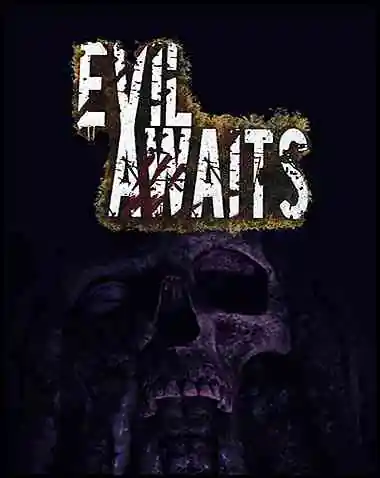 Evil Awaits Free Download (v1.01)