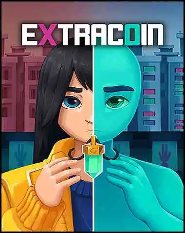 Extra Coin Free Download (v1.2.0)