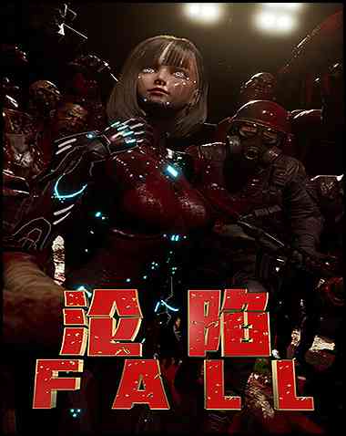 FALL Free Download (v0.0.2)