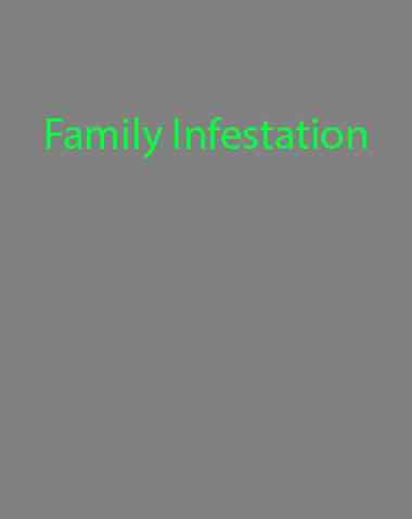 Family Infestation Free Download (v0.3.4)