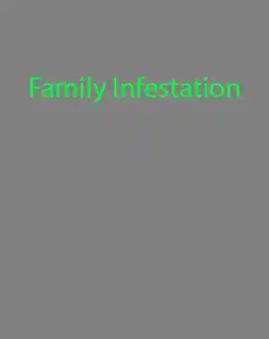 Family Infestation Free Download (v0.3.4)