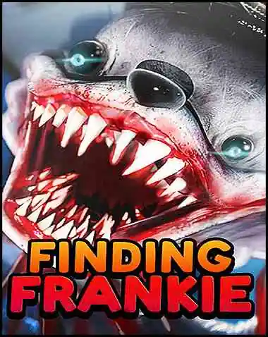 Finding Frankie Free Download (v1.0.0)