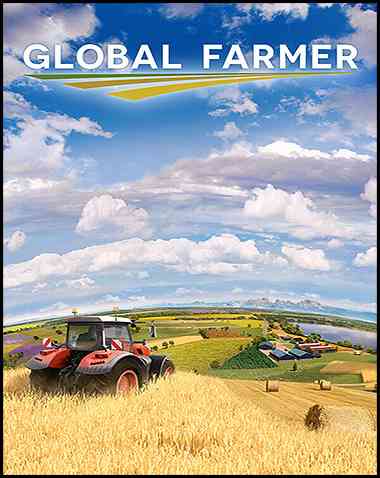 Global Farmer Free Download (v0.17.1)