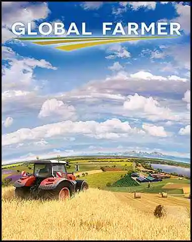 Global Farmer Free Download (v0.8.6)