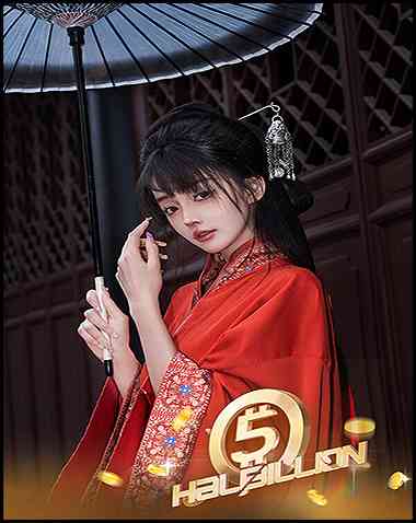 Half Billion: Love Choice Free Download (v10.18)