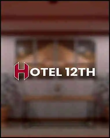 Hotel 12th Free Download (v1.0.7)