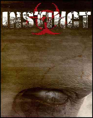 Instinct Free Download