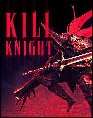 KILL KNIGHT Free Download (v1.2.1)