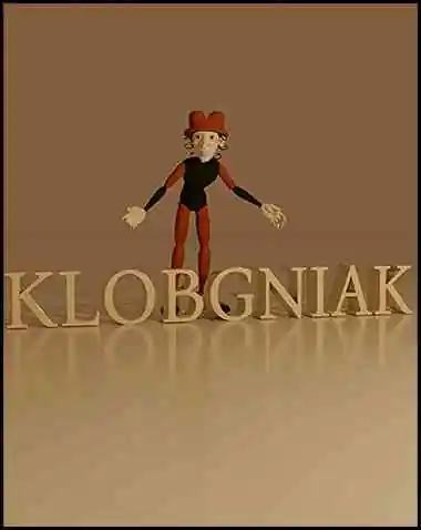 Klobgniak Free Download (v1.13)