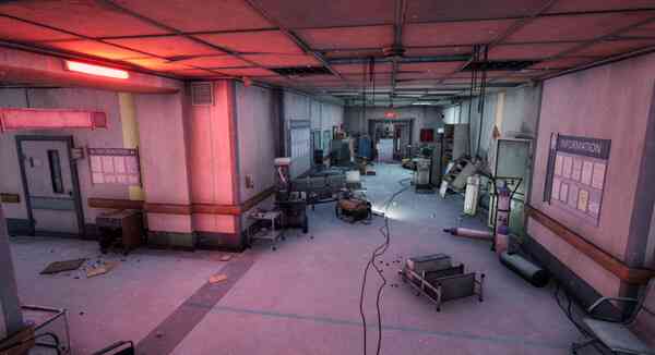 Magurele Mystery 2 Latest 2024