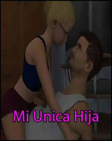 Mi Unica Hija Free Download (v0.27.1) (Binaryguy)