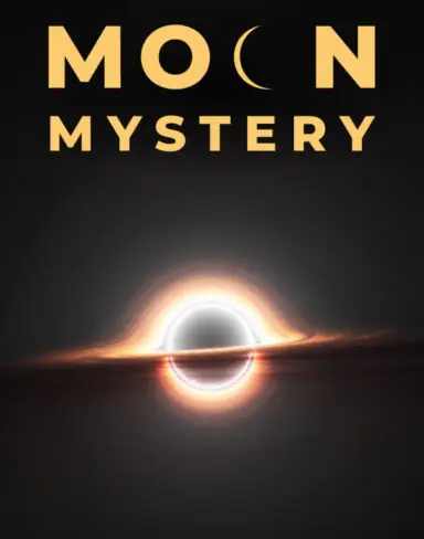 Moon Mystery Free Download [v1.09]