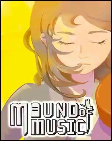 Mound of Music Free Download (v28.10.2024)