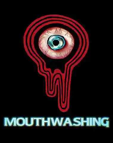 Mouthwashing Free Download (Build 20077705)