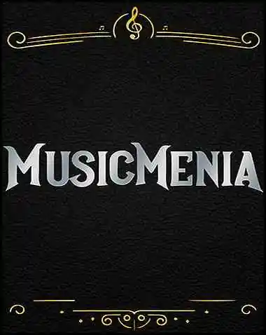 Musicmenia Free Download (v0.65)